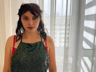 Amateur lj ass VeraHappy