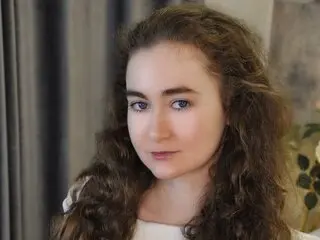 Livejasmin shows photos VictoriaCold