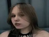 Toy sex naked VinelleErle