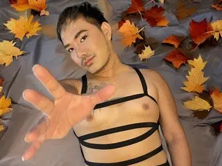 Sex photos livejasmin.com WebsterLuta