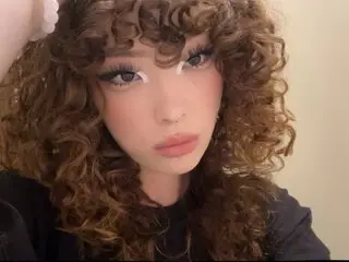 Real real private YangConnie