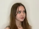 Lj porn real YokoMagliacane