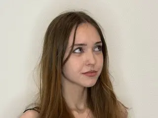 Lj porn real YokoMagliacane