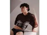 Camshow pictures sex ZackBelmond