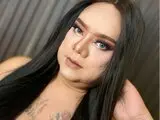 Cam porn private ZandraKelly