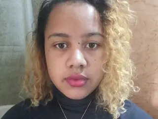 Real livejasmin real ZinaHa